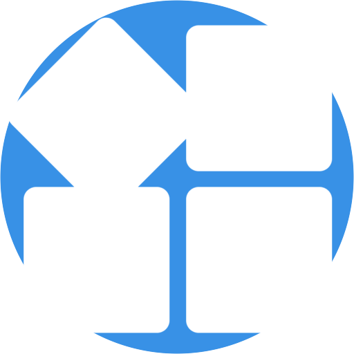 PlatoForms logo