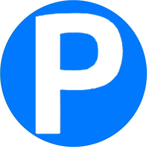 Plug&Paid logo