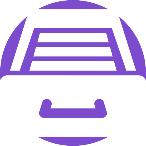 Plumsail Documents logo