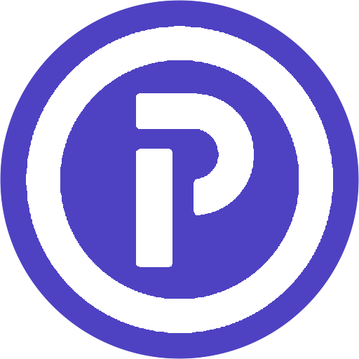 Plutio logo