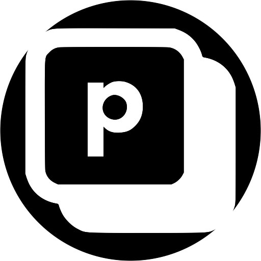 Podscan logo