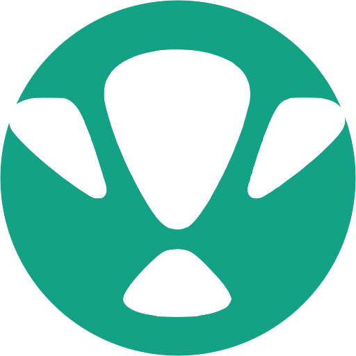 Pointagram logo