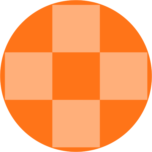 Pointerpro (AU) logo