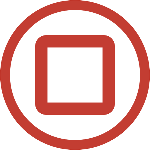 RoundPie logo