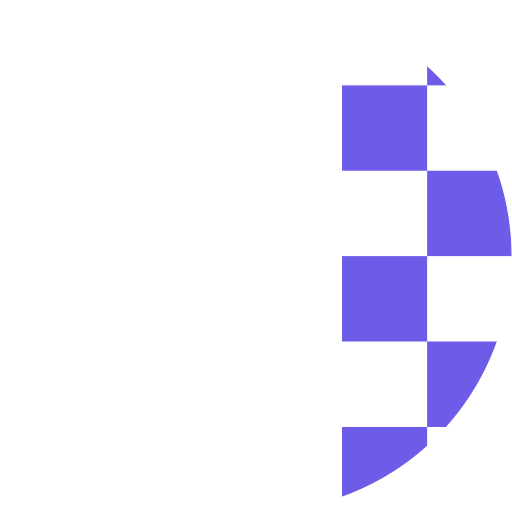 Poof logo