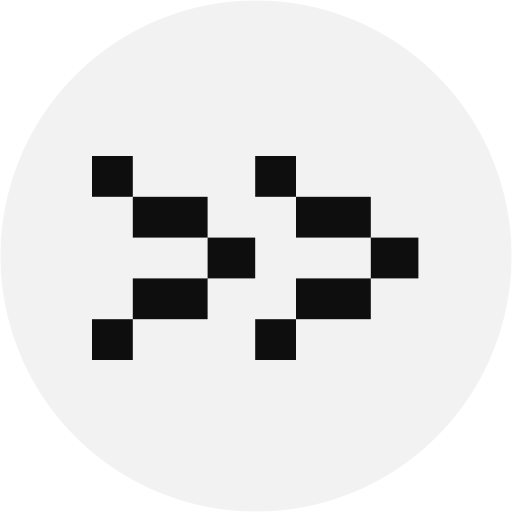Postproxy logo