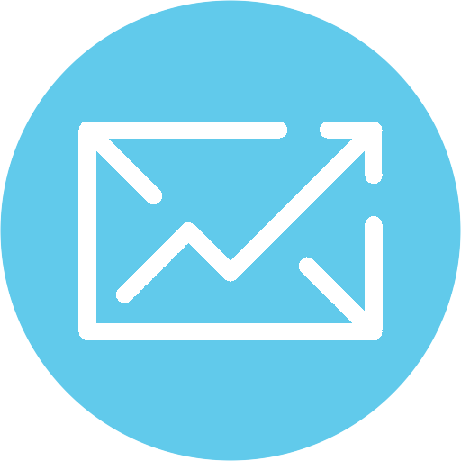 Postalytics logo