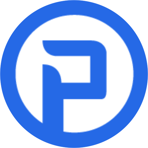 PostGrid logo