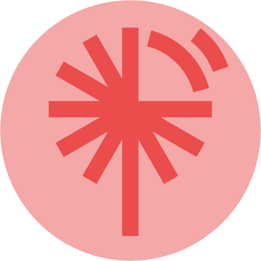 PostPeer logo
