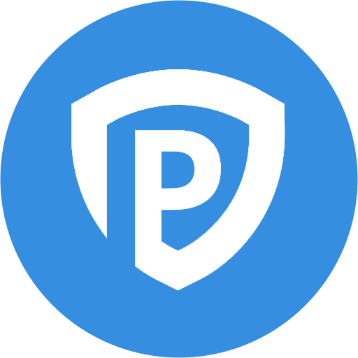 PracticePanther logo