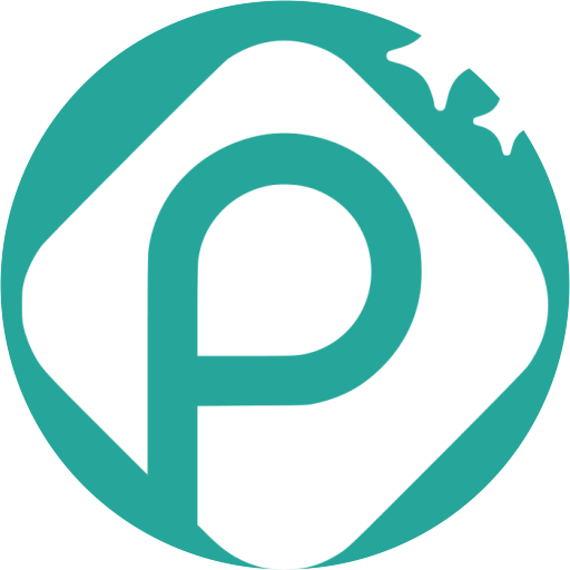 Prapii logo