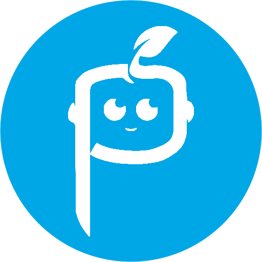 PreCallAI logo