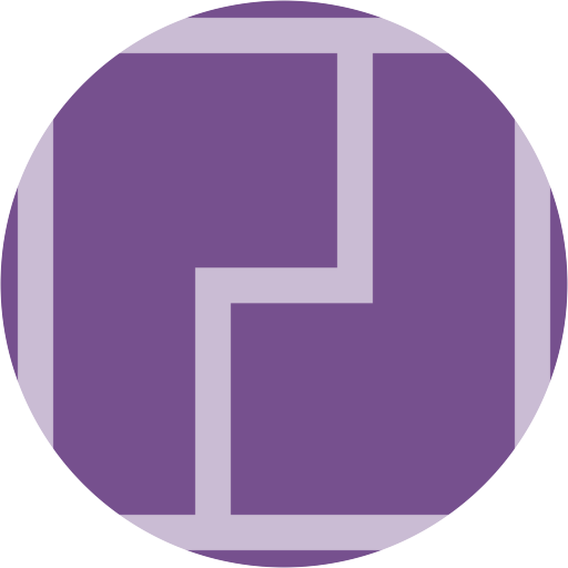 PredictLeads logo