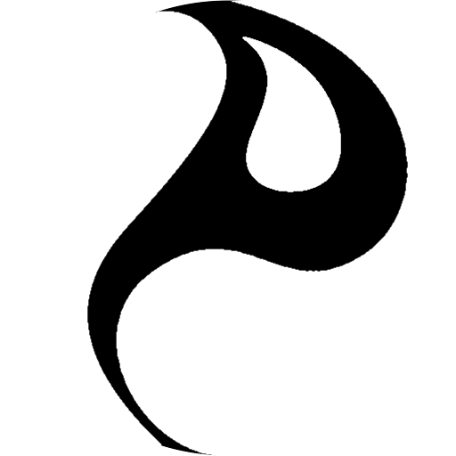 Prefinery logo