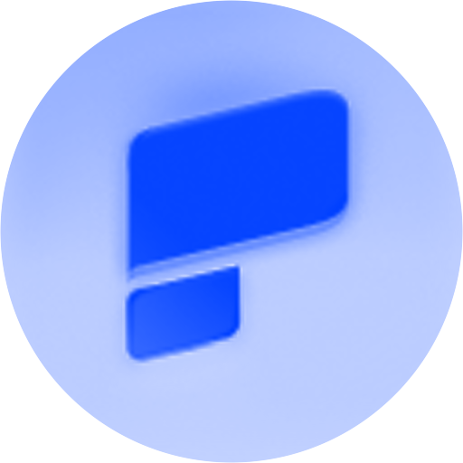 Presentations.AI logo