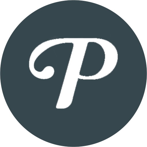 Printavo logo