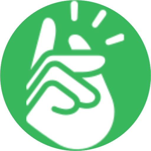 Printify logo