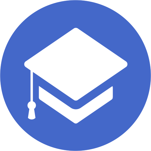 Procertif logo