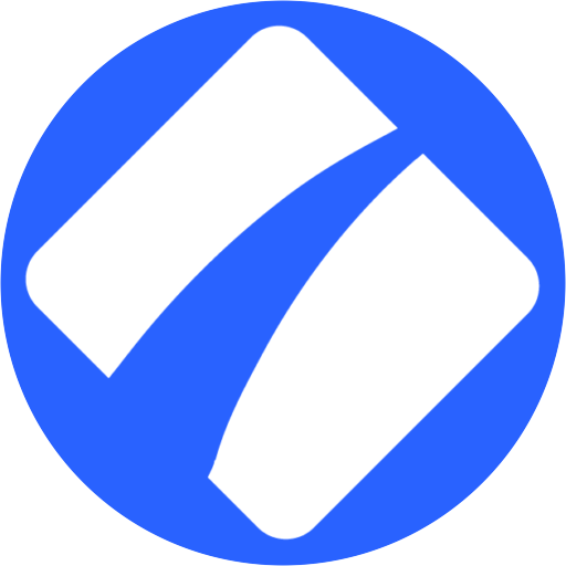 Process Street logo