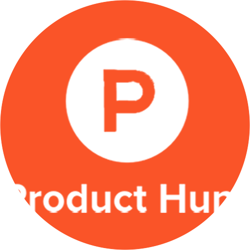 Product Hunt logo