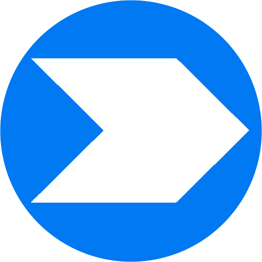 Productboard logo