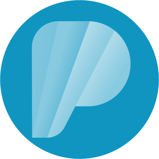 Productify.ai logo