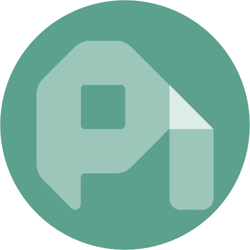 ProfitWell logo