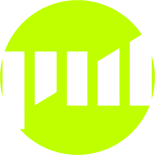Projectworks logo