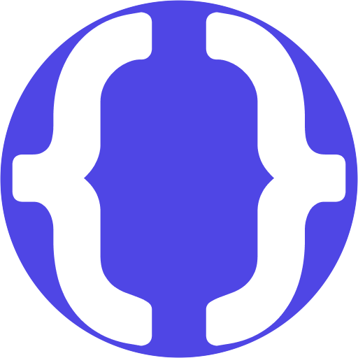 Promptitude.io logo