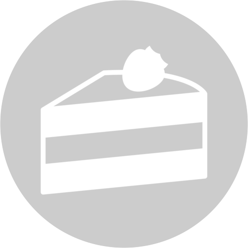 PromptLayer logo