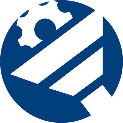Pronnel logo