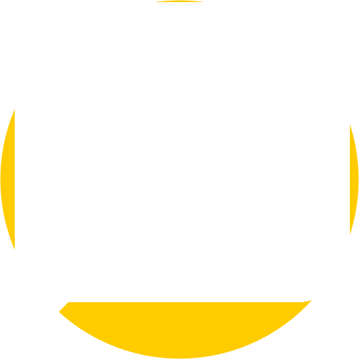ProSMS.se logo