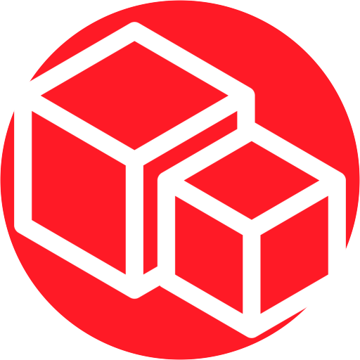 Prospeo logo