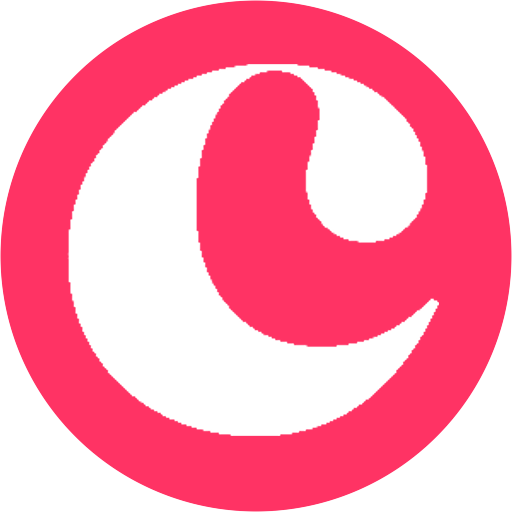 Copper logo