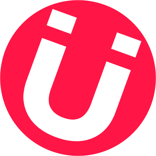 Pulseem logo