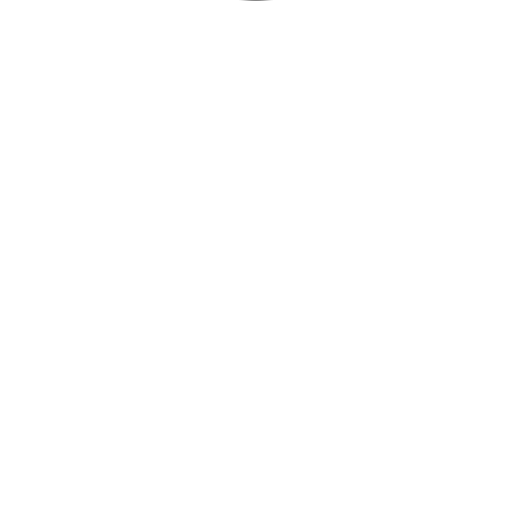 PushEngage logo