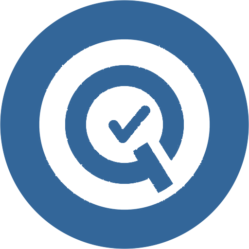 QGenda logo