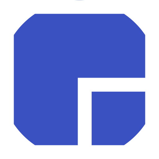 Q7Leader logo