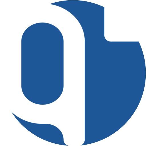 Qapla' logo