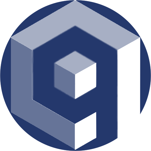 Qdrant logo