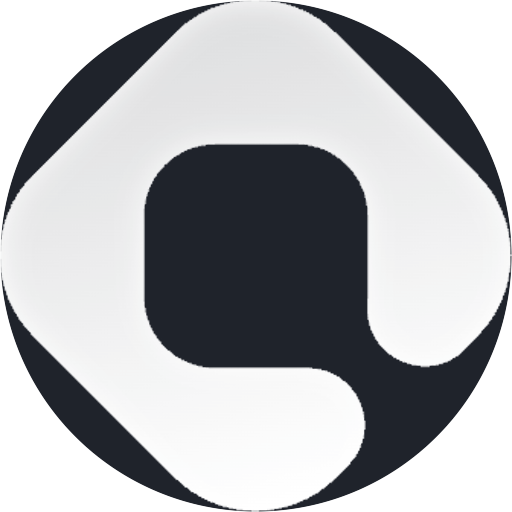 Qontext logo