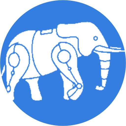 Qobrix logo