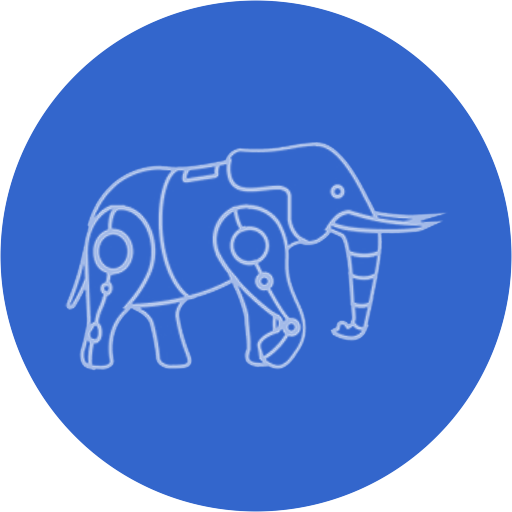 Qobrix logo