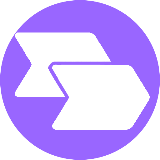 Qualiobee logo