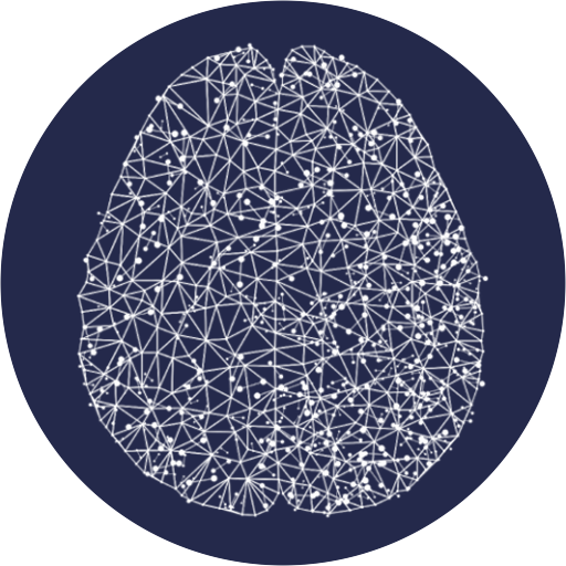 Quantum Neuron logo