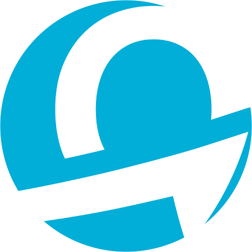Quentn logo