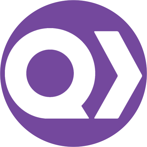 Quickbase logo