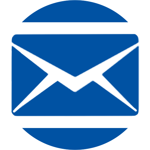 QuickEmailVerification logo