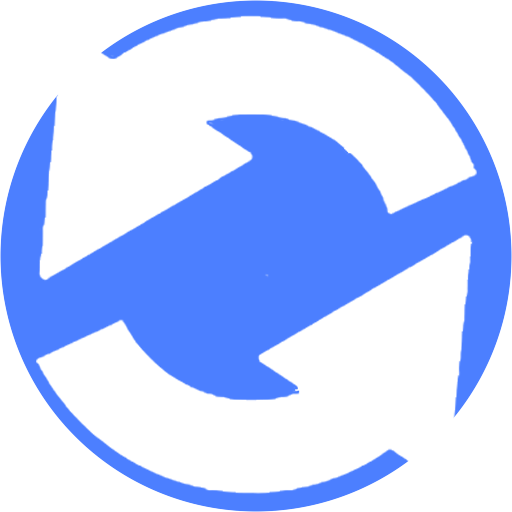 QuickFile logo