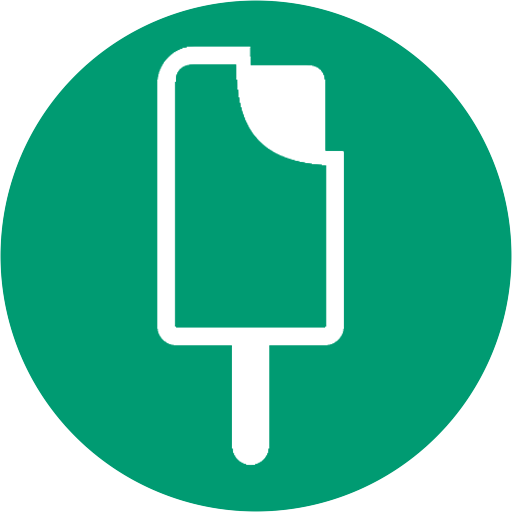 Quipu logo